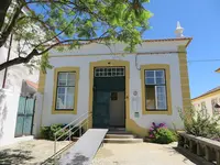 Centro Médico e Enfermagem de Abrantes