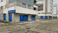 Clínica dos Plátanos - Medicina Dentária