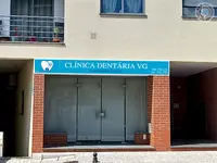 Clínica Médica E Dentária - Vg - Unipessoal Lda.