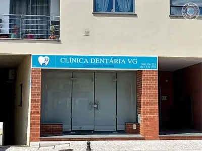 Clínica Médica E Dentária - Vg - Unipessoal Lda.