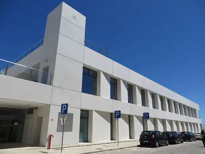 USF D. Francisco de Almeida