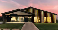 CARREIRA DENTAL CLINIC - Águeda