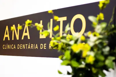 Clínica Ana Lito
