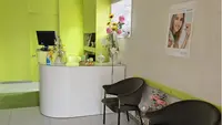 Clinica Dentária do Centro
