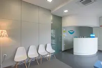 Dentalagueda