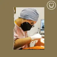 Dentiraia | Águeda