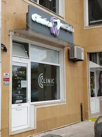 Dentista Águeda | CC Clinic - Clínica médico dentária