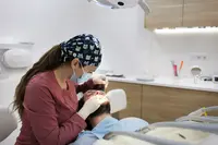 Clínica Médica e Dentária - Drª Liliana Silva
