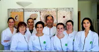 CP Dental