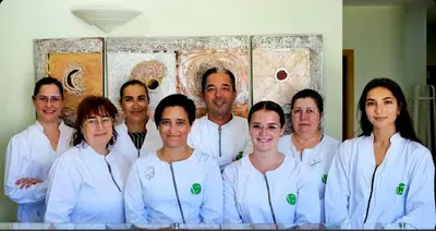 CP Dental