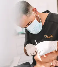 Fiord Clinic