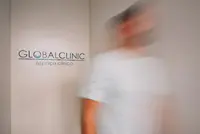 GlobalClinic - Clínica Médica e Dentária
