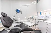 A&m Dental Clinic