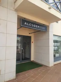 Alcodem Dental Clinic