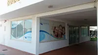Clinica Pacifico, Unipessoal Lda