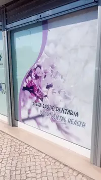 DentalZen