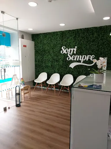 Clinica Dentária de Alcácer do Sal