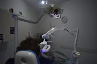 Clínica Dentária Europa