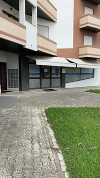 Clínica Dentária Franco