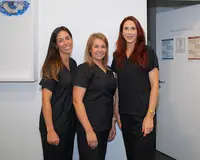 Klinica PerioImplantológica Rainha D. Leonor - Turquel