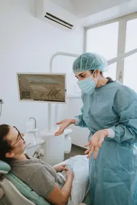 SãoTiago Centro Médico e Dentário
