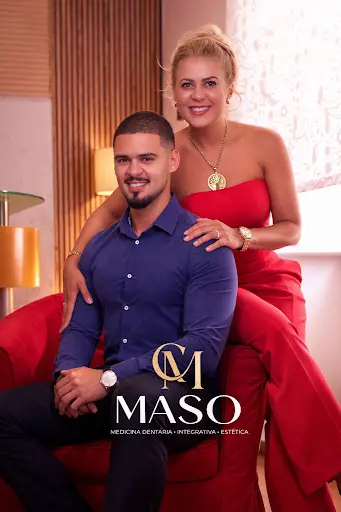 Clínica Maso | São Francisco