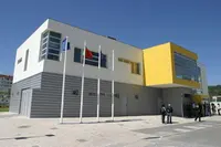 UCSP Alenquer