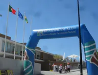 Centro de Saúde de Alijó