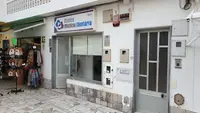 Oralzur-Clínica Dentária Aljezur
