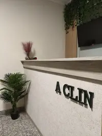 A Clin Implantes e Medicina Dentaria