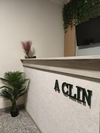 A Clin Implantes e Medicina Dentaria
