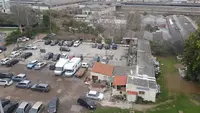 Atendimento Complementar de Almada (AC Almada)
