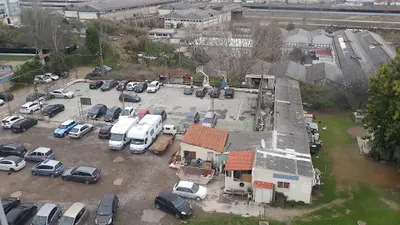 Atendimento Complementar de Almada (AC Almada)