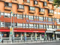 Clínica de Medicina Dentária Piedense, Lda