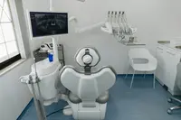 Clinica Dentária Neodente, Lda.