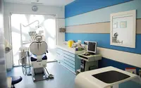 Clínica Girotto - Medicina Dentária