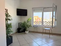 Clinica Médica Dentária Dra Filomena Frija