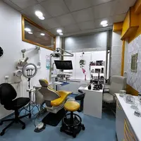 Clínica Médica Dentária Dra Isabel Mendes Duarte FMDUL