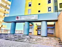 Clínica Somardental