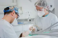 CliniCosta, Médicos Dentistas - Clínica Dentária Almada | Ortodontia, Odontopediatria, Implantes, Prótese Fixa, Branqueamento