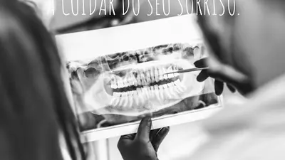 Dental