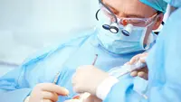 Dentarmed - Clínica médica e dentária de Almada