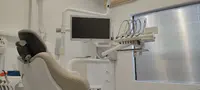 MDS Dentaclinic