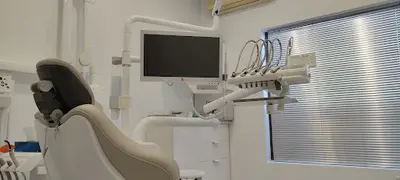 MDS Dentaclinic