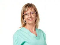 Rosária Rei Unipessoal Lda