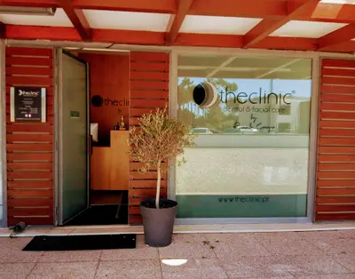 theclinic