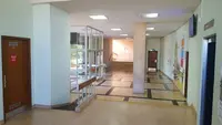 USF Cova da Piedade