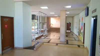 USF Cova da Piedade