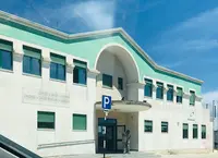 USF Sobreda