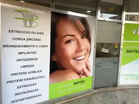 Vigordent Implantes e Medicina Dentária
